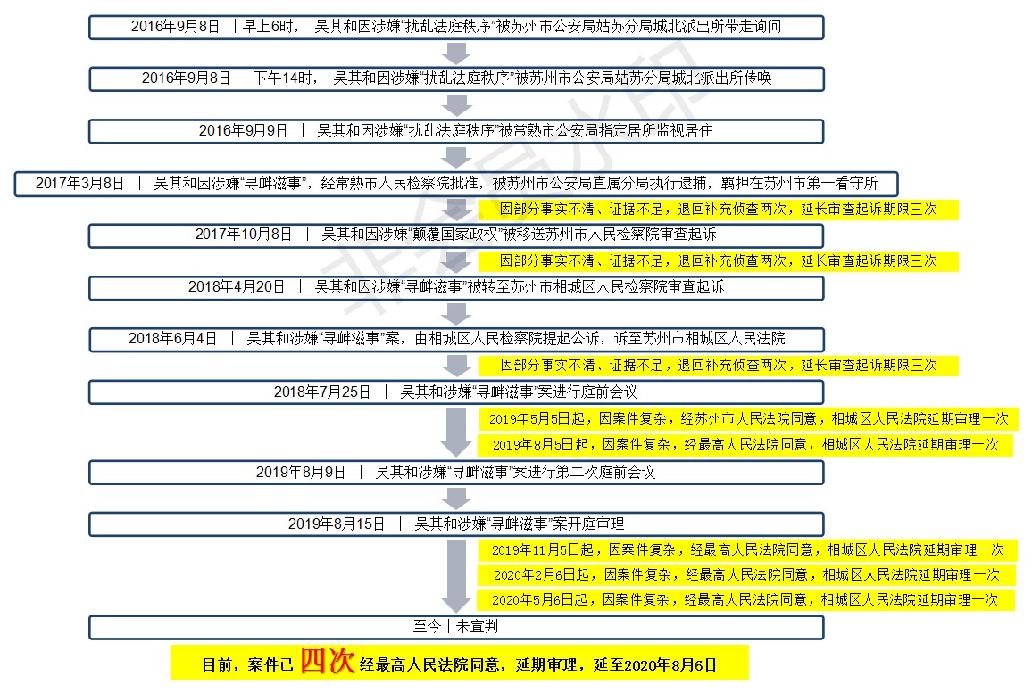 890c6aeb1ab7d5e751f59cd3232a44b0.jpeg 890c6aeb1ab7d5e751f59cd3232a44b0.jpeg