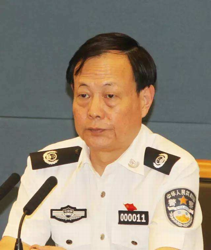 timg (2).jpg timg (2).jpg