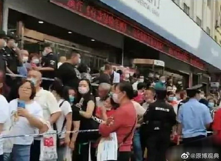 ce19acbaly1gfwj7jkph7j20qy0k776s.jpg ce19acbaly1gfwj7jkph7j20qy0k776s.jpg