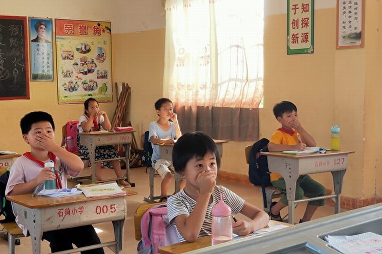 IMG_1235-600x400.jpg IMG_1235-600x400.jpg