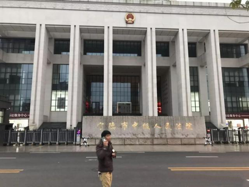 15481269279435.png 15481269279435.png