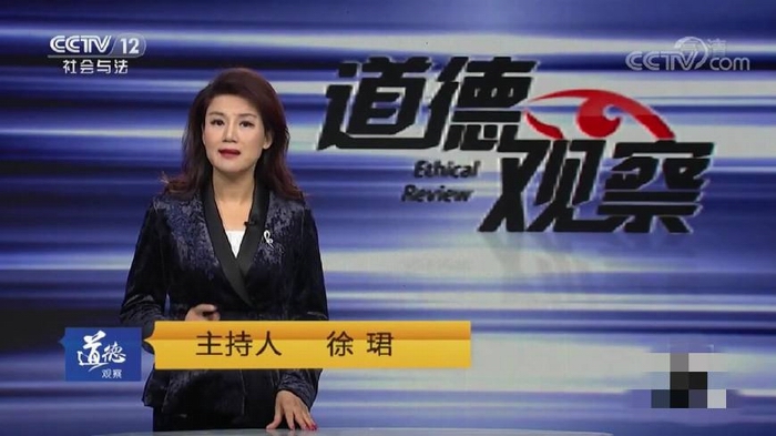 timg (1).jpg timg (1).jpg