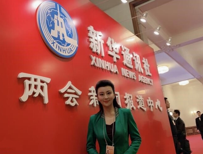 b90e7bec54e736d1a3df5f0d94504fc2d46269e3.jpg b90e7bec54e736d1a3df5f0d94504fc2d46269e3.jpg