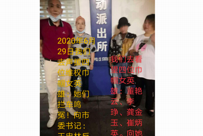 b8c47e66bca450b99d7109957d1b4b8a-596x400.png b8c47e66bca450b99d7109957d1b4b8a-596x400.png