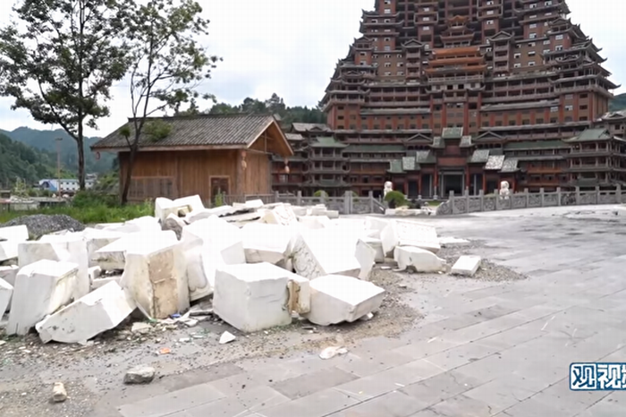 33-2-600x400.png 33-2-600x400.png