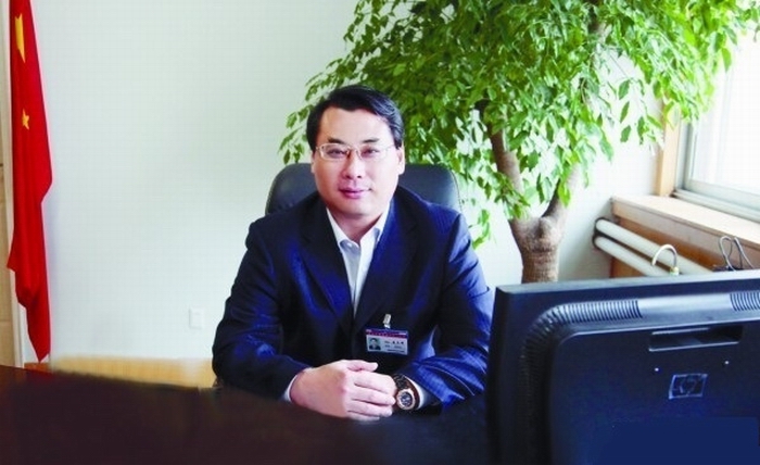 a0lq7p8613058956340.jpg a0lq7p8613058956340.jpg