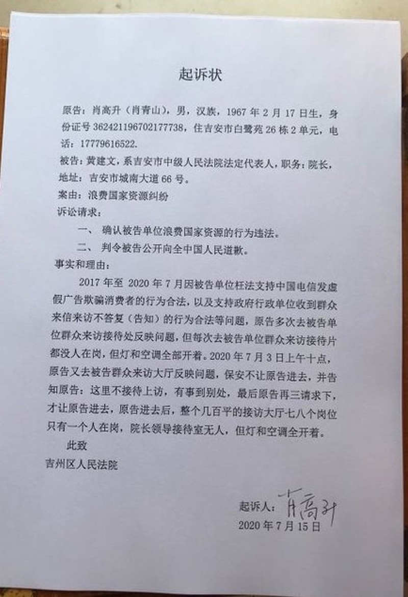 46a42cb097b7b741dfd9e56521c1844f.jpeg 46a42cb097b7b741dfd9e56521c1844f.jpeg