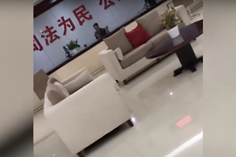 Screenshot-2020-07-17-at-14.17.02-600x400.png Screenshot-2020-07-17-at-14.17.02-600x400.png