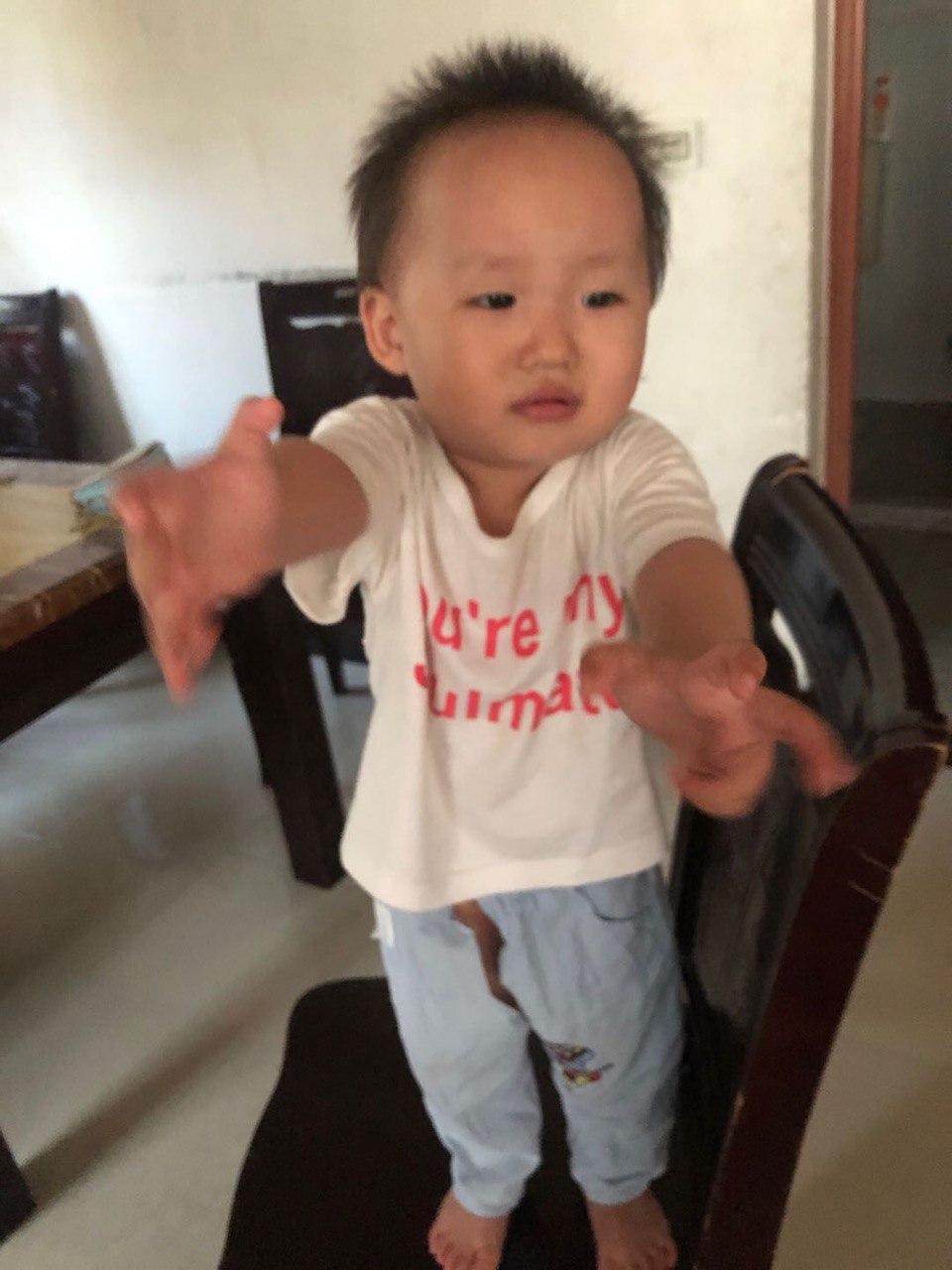 photo_2020-07-23_21-13-34.jpg photo_2020-07-23_21-13-34.jpg