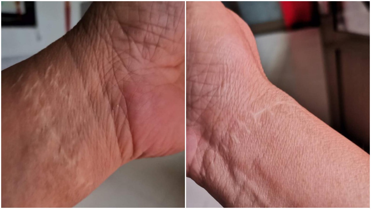 4bee3499c9f2d4c474023a634af28c3d.jpg 4bee3499c9f2d4c474023a634af28c3d.jpg