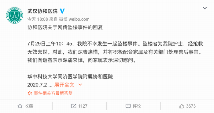 7b126ff78591449043a21dbe77f32257.png 7b126ff78591449043a21dbe77f32257.png