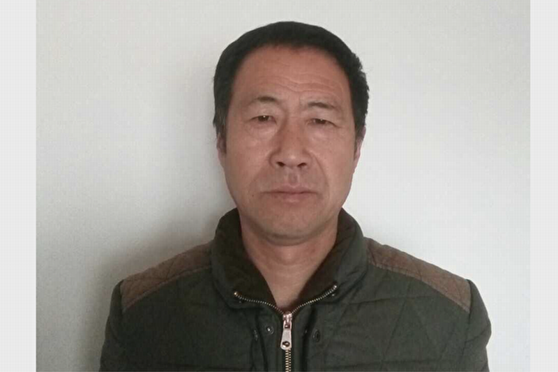 Screenshot-2020-07-29-at-15.47.21-600x400.png Screenshot-2020-07-29-at-15.47.21-600x400.png