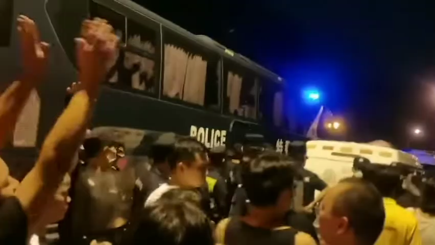 近期,杭州市西湖區雙鋪鎮湖埠村污水嫁接到飲用水管道.png 近期,杭州市西湖區雙鋪鎮湖埠村污水嫁接到飲用水管道.png