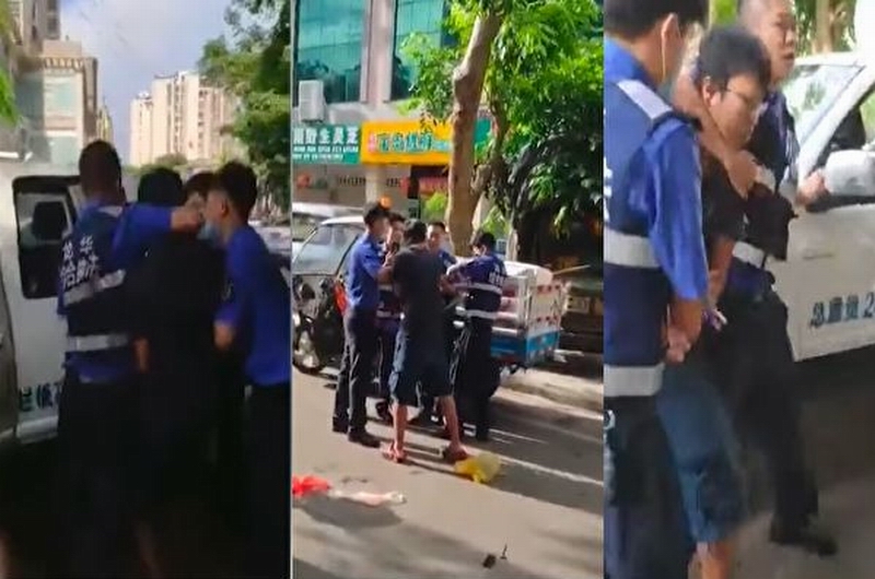 2-7-600x400.jpg 2-7-600x400.jpg