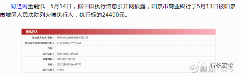 172d12e55d65aa33fdfa9cb1.png 172d12e55d65aa33fdfa9cb1.png