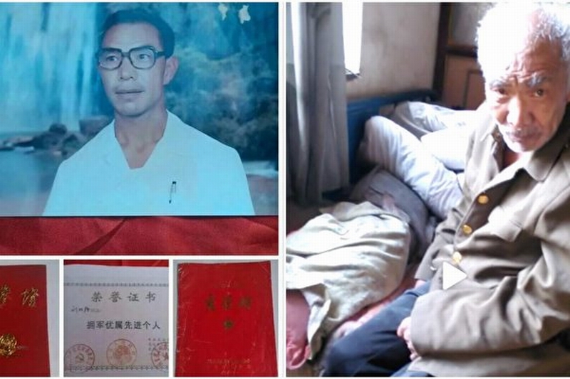 pjimage-600x400.jpg pjimage-600x400.jpg