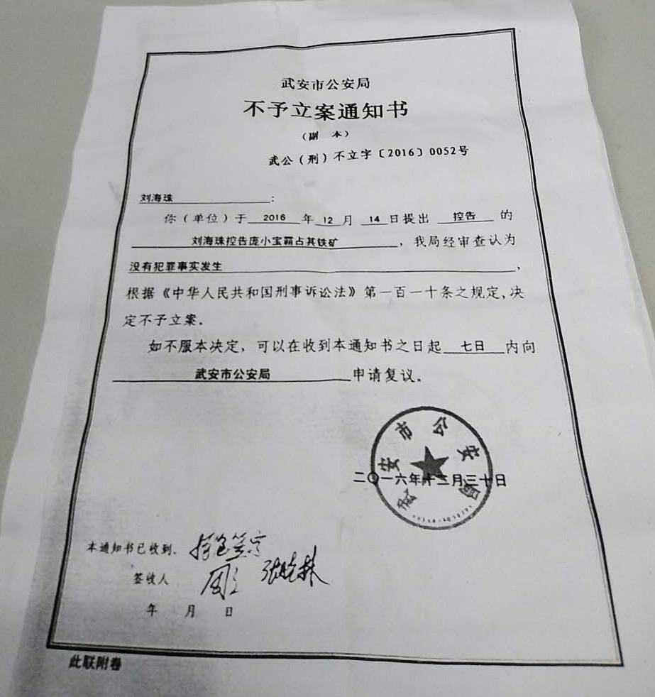 4d6a0435deeebf2dd5597b6d717e03b7.jpeg 4d6a0435deeebf2dd5597b6d717e03b7.jpeg