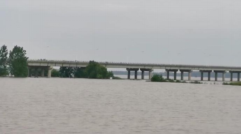 006Cx83pgy1ghcjltrvbsj30j60asweq.jpg 006Cx83pgy1ghcjltrvbsj30j60asweq.jpg