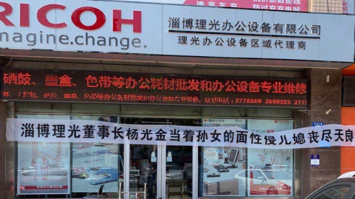 5f58be4c8e9f090d822fbd70_1024.jpg 5f58be4c8e9f090d822fbd70_1024.jpg