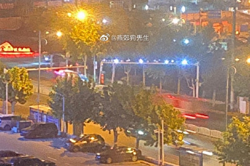 7c856ce7ly1giv97dv1hjj20k40ok1a3-440x400.jpg 7c856ce7ly1giv97dv1hjj20k40ok1a3-440x400.jpg