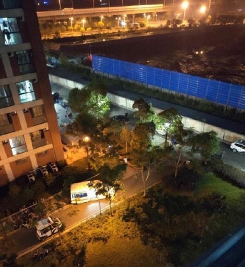 0b46f21fbe096b63fb830ac1846bd743eaf8ac6c.jpeg 0b46f21fbe096b63fb830ac1846bd743eaf8ac6c.jpeg