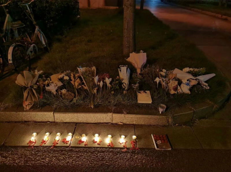 8ee57ee9d18a45b4b05b22a71e20c9b6.png 8ee57ee9d18a45b4b05b22a71e20c9b6.png