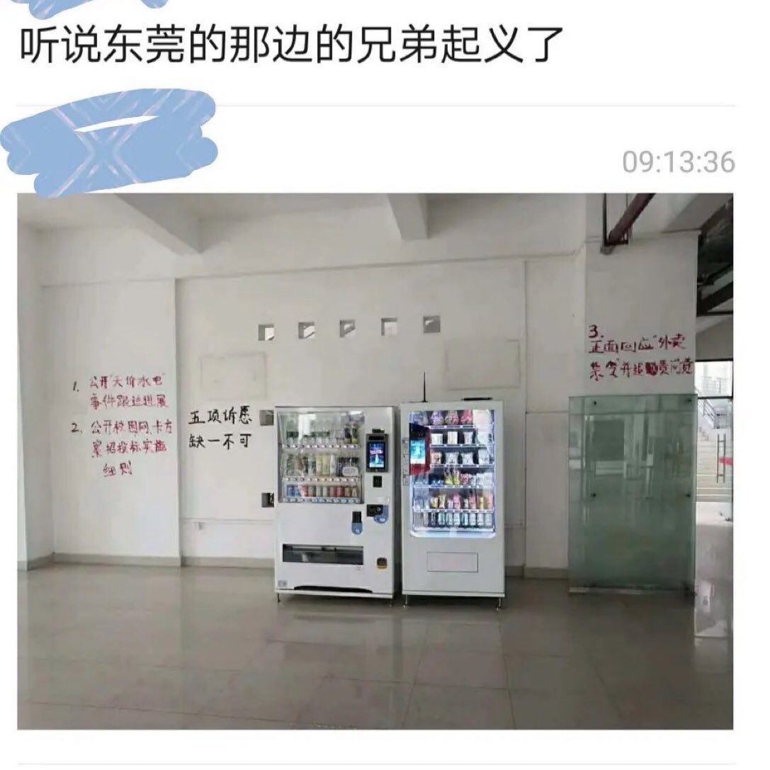 d1c7c5309f556f08.jpg d1c7c5309f556f08.jpg