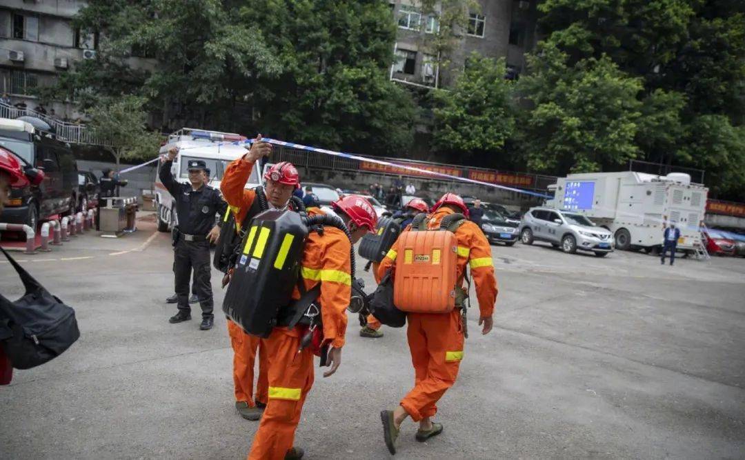 9849567b8d654bb592e1aa7075814eab.jpeg 9849567b8d654bb592e1aa7075814eab.jpeg