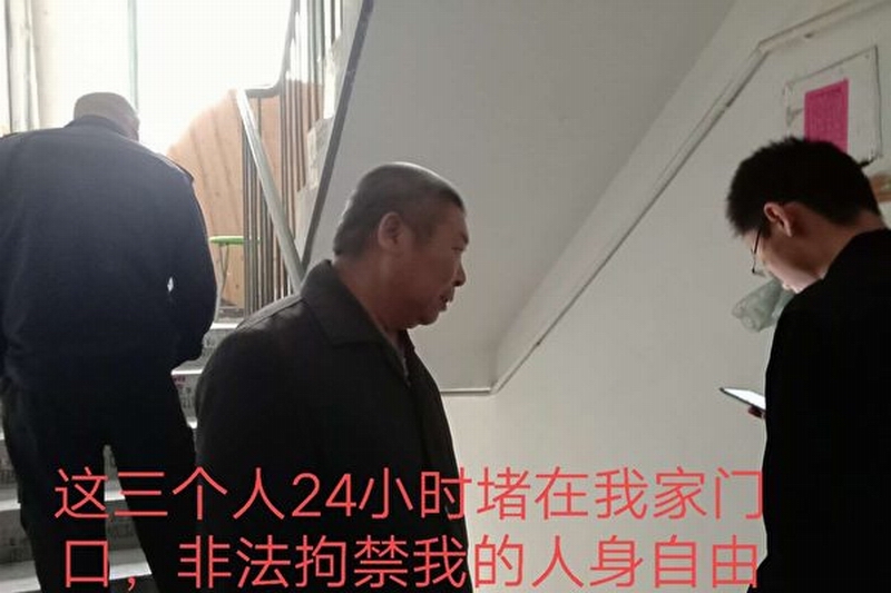 S__2531350-600x400.jpg S__2531350-600x400.jpg