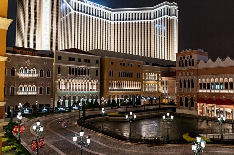 GettyImages-1198658286-e1601327296120.jpg GettyImages-1198658286-e1601327296120.jpg