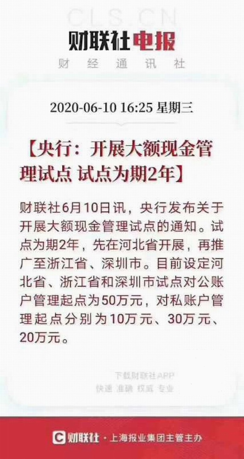 6372758202855190854535358.jpg 6372758202855190854535358.jpg