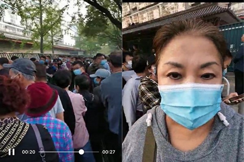 S__2531364-600x400.jpg S__2531364-600x400.jpg