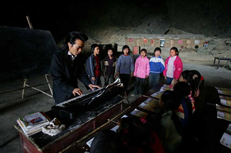 GettyImages-73641088-600x400.jpg GettyImages-73641088-600x400.jpg