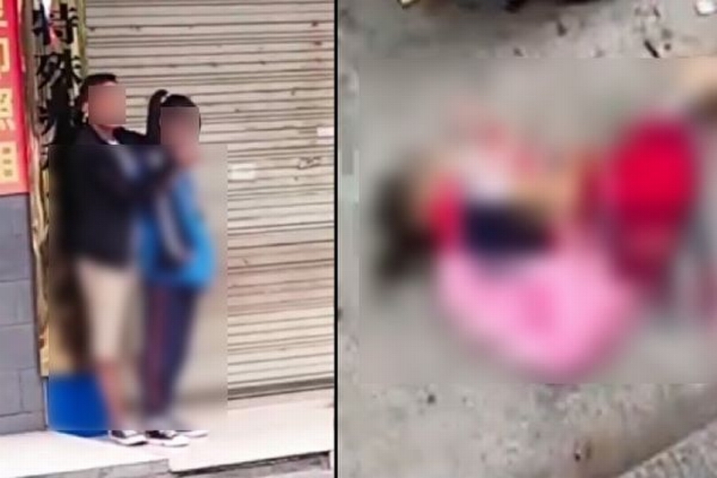 1-8-600x400.jpg 1-8-600x400.jpg