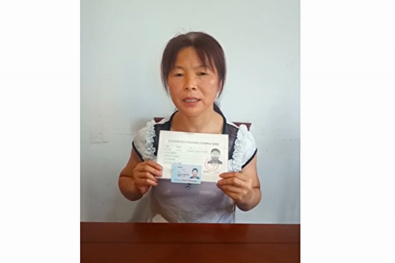 a34bc2ab2d464d15c7ab62c6d5f5d405-600x400.png a34bc2ab2d464d15c7ab62c6d5f5d405-600x400.png