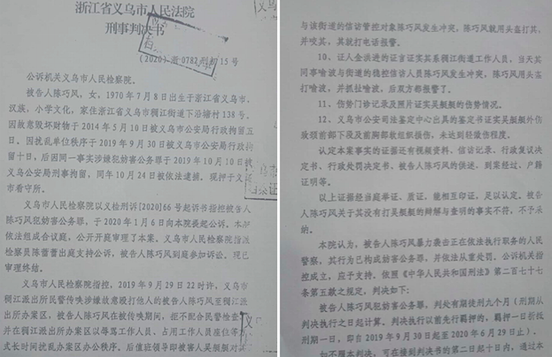 5415a85d51c42b6a75e71090f74e6675.png 5415a85d51c42b6a75e71090f74e6675.png