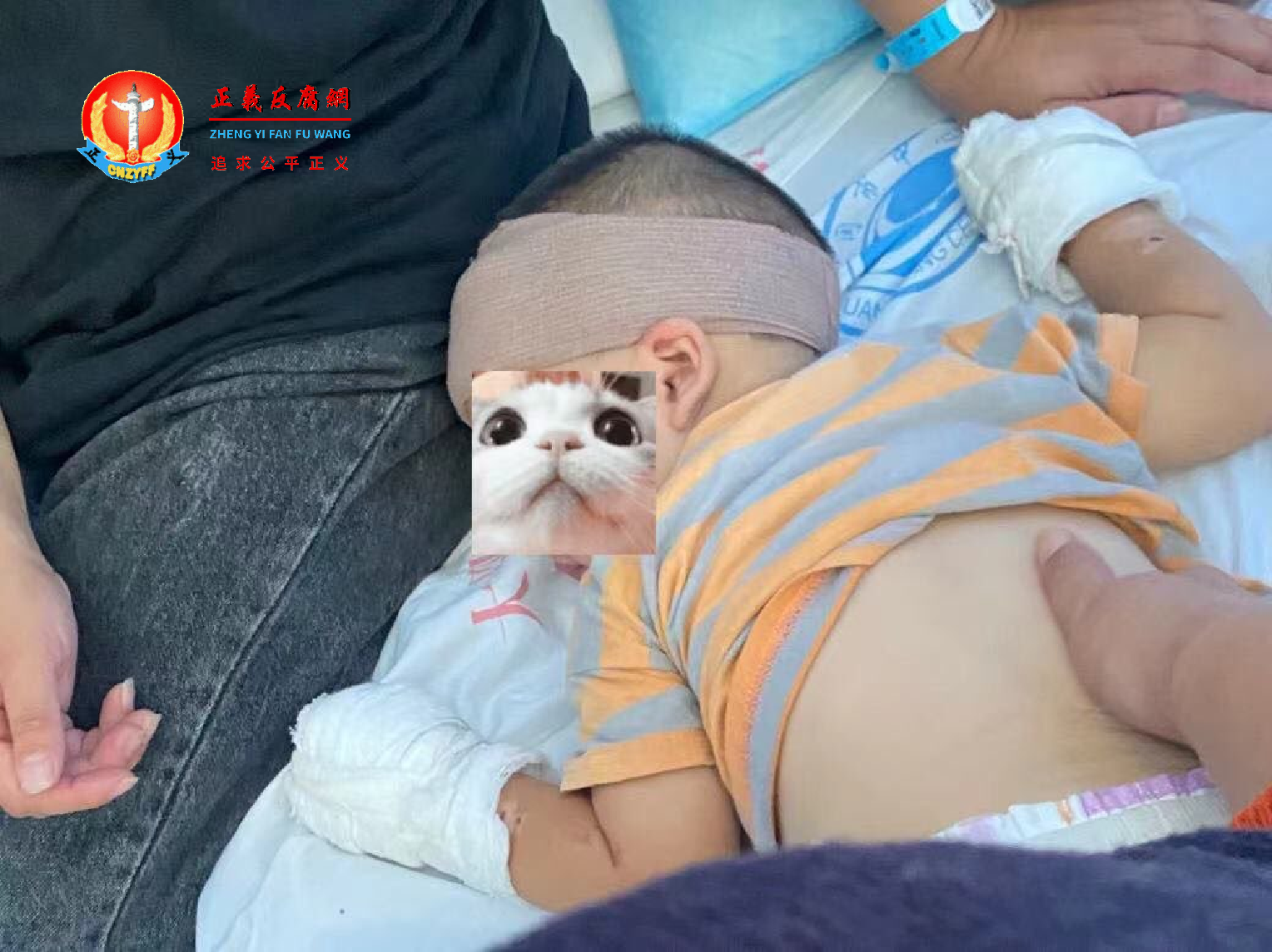 10月1日,湖北黄冈市浠水县巴河镇长征村发生一起纵火案,至少造成二十多人死伤,其中被烧伤的幼儿。.png 10月1日,湖北黄冈市浠水县巴河镇长征村发生一起纵火案,至少造成二十多人死伤,其中被烧伤的幼儿。.png