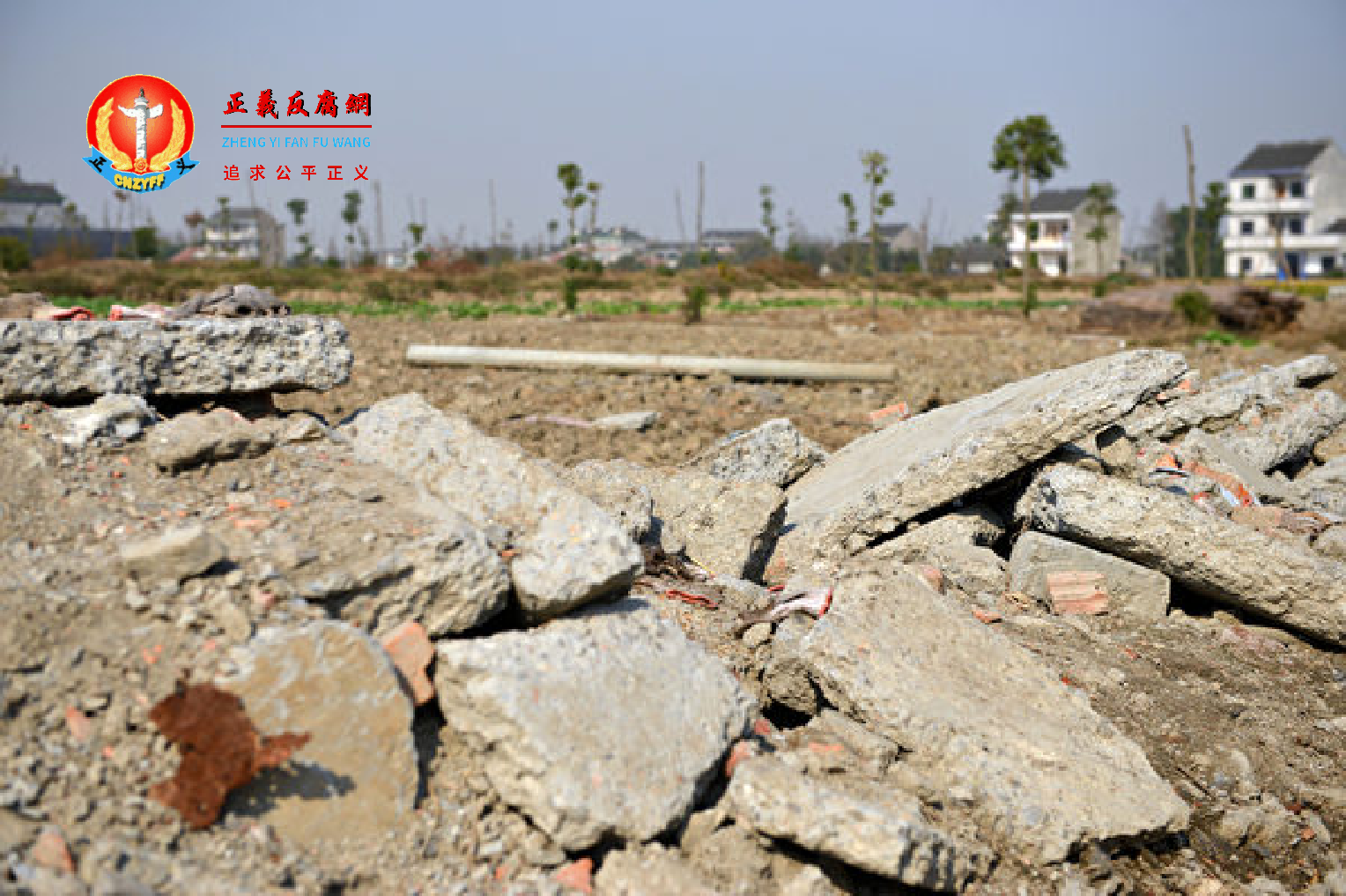 房企参与度不高,全国多座城市暂停了土地拍卖。.png 房企参与度不高,全国多座城市暂停了土地拍卖。.png