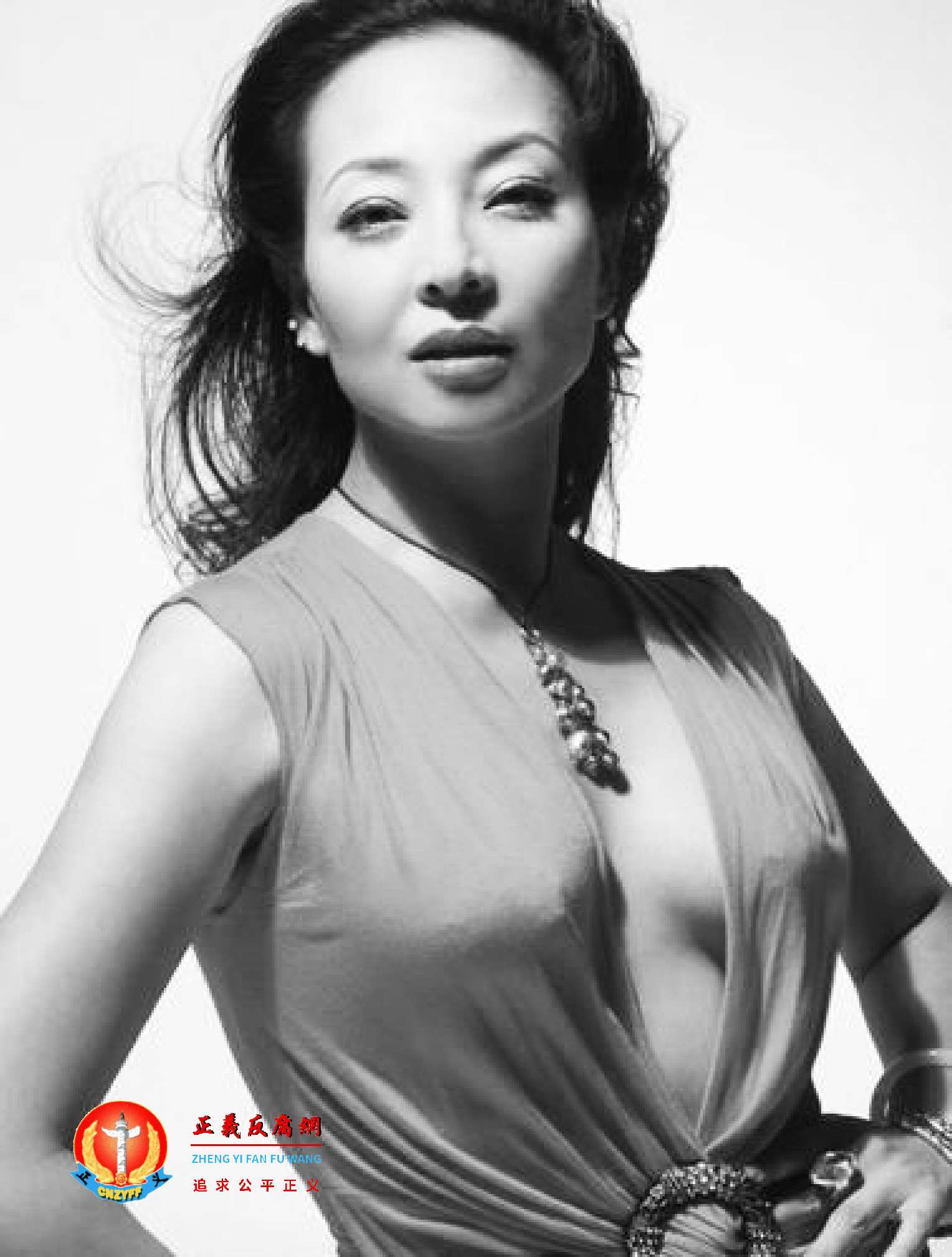 中国女演员马羚.png 中国女演员马羚.png