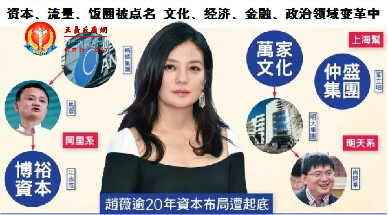 影视女明星赵薇。.png 影视女明星赵薇。.png