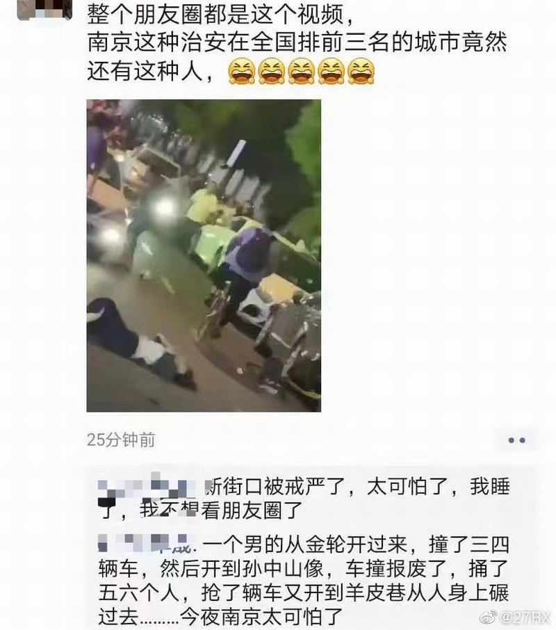 id12984998-562a22b202c47dfb9d7e4b15c4e06a05.jpeg id12984998-562a22b202c47dfb9d7e4b15c4e06a05.jpeg