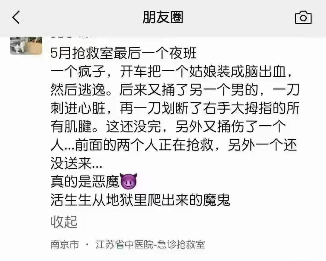 id12984999-42f7a241064c8ac5b103edcd91a36f7f.jpeg id12984999-42f7a241064c8ac5b103edcd91a36f7f.jpeg