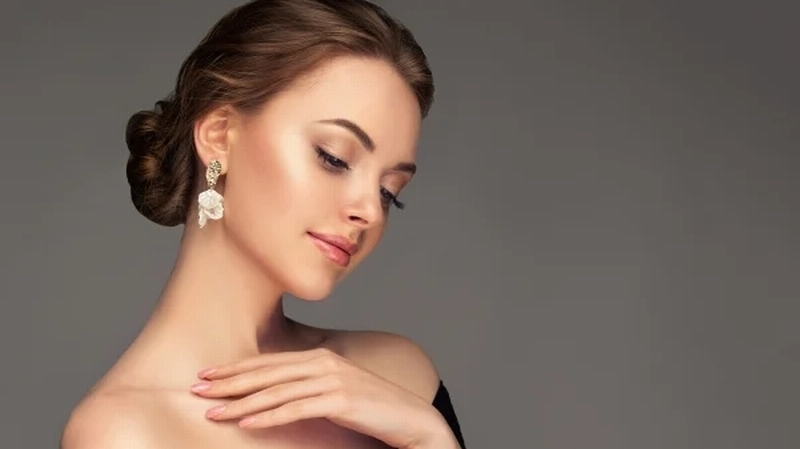 女人4处肉多千万不要减 它是财富象征。.png 女人4处肉多千万不要减 它是财富象征。.png