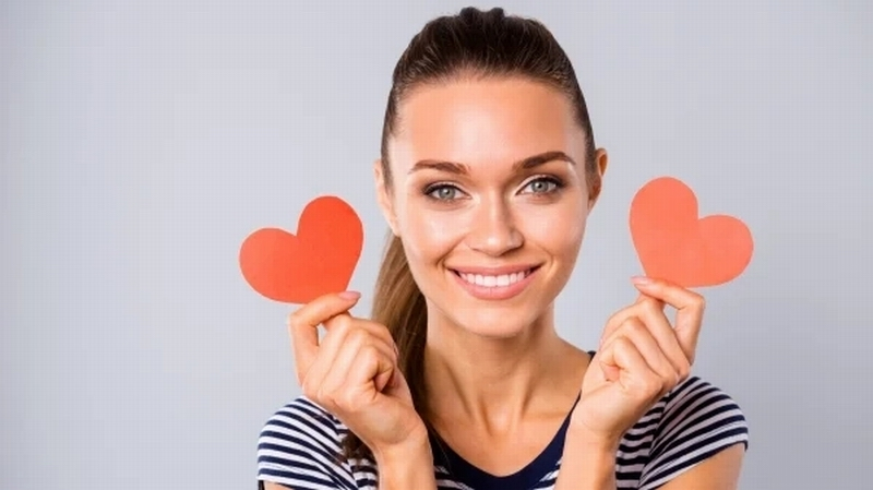 很多运气好的女生通常都心里很善良。.png 很多运气好的女生通常都心里很善良。.png