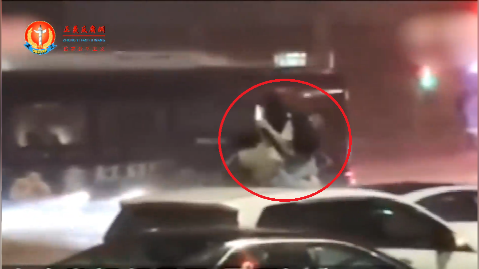 8月4日晚,廣東深圳遭遇暴雨襲擊,街道成河, (2).png 8月4日晚,廣東深圳遭遇暴雨襲擊,街道成河, (2).png