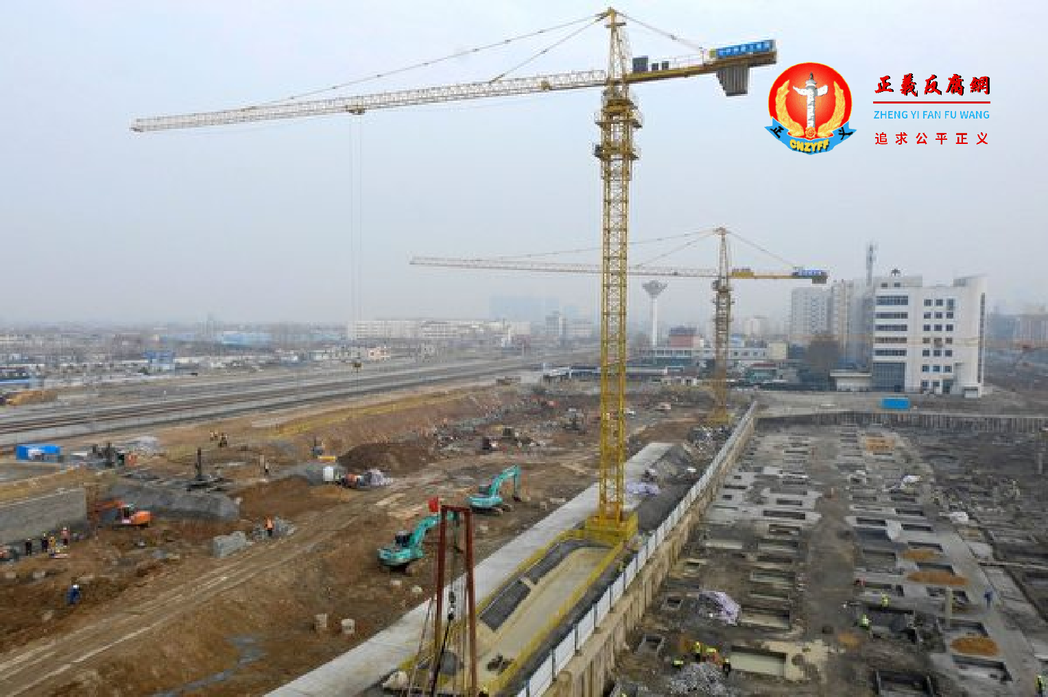 2021年9月2日,贵州省人民政府令第202号发文称,要求资不抵债的国企破产清算或重组。.png 2021年9月2日,贵州省人民政府令第202号发文称,要求资不抵债的国企破产清算或重组。.png