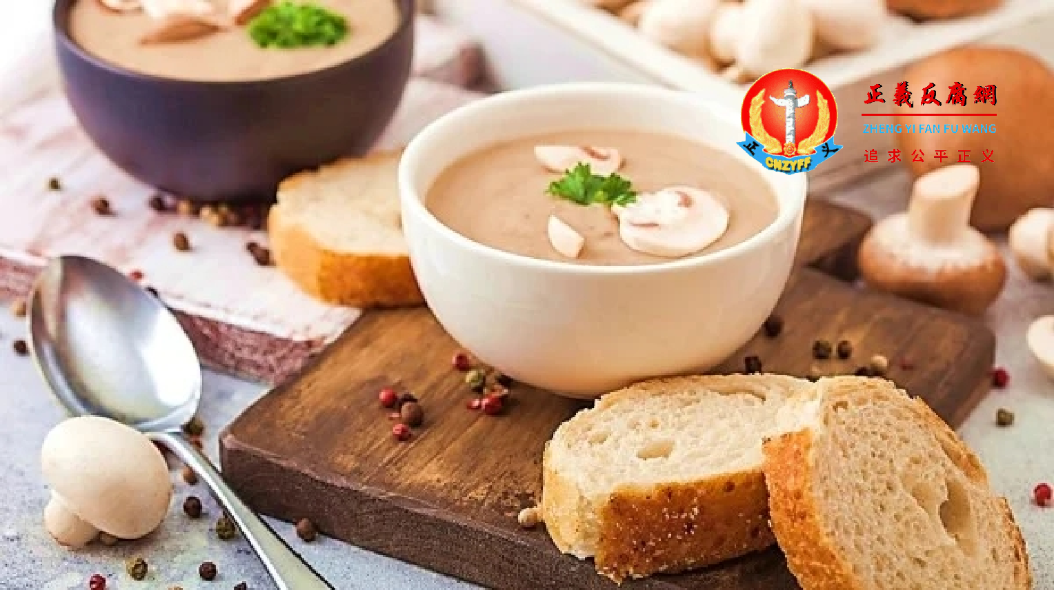 经常吃一些增强免疫力的食物,能帮助防癌、抗癌。.png 经常吃一些增强免疫力的食物,能帮助防癌、抗癌。.png