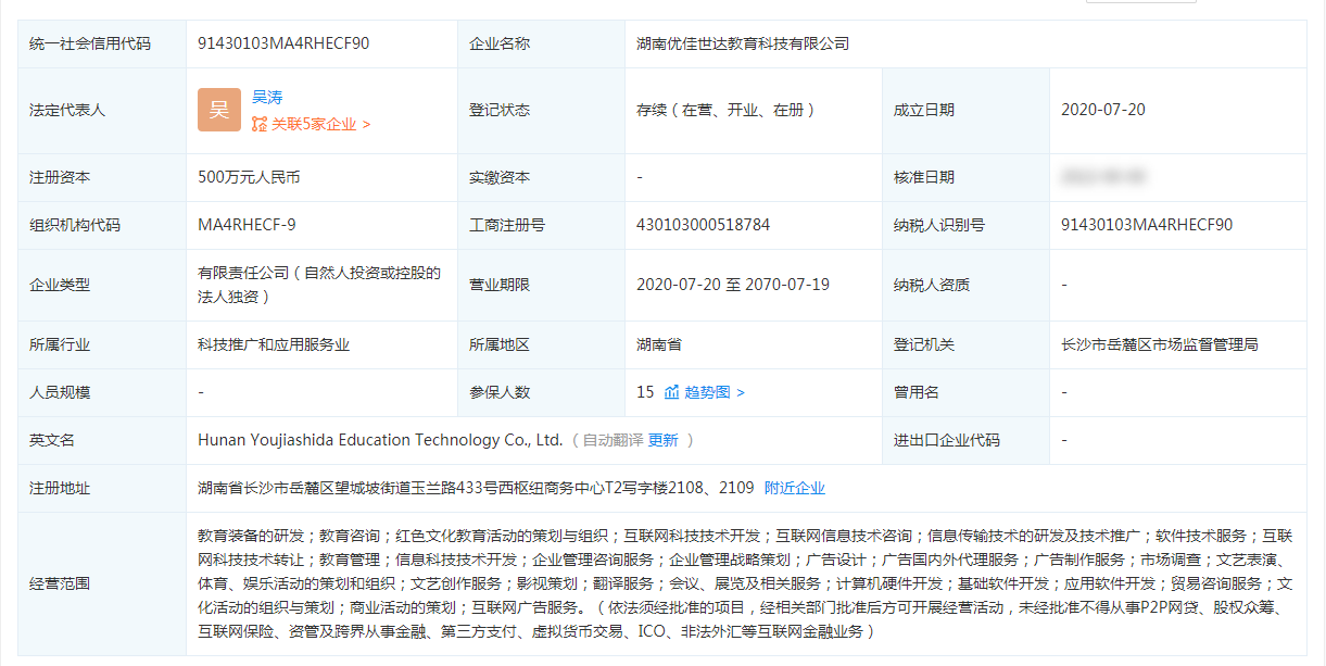 湖南优佳世达教育科技有限公司.png 湖南优佳世达教育科技有限公司.png