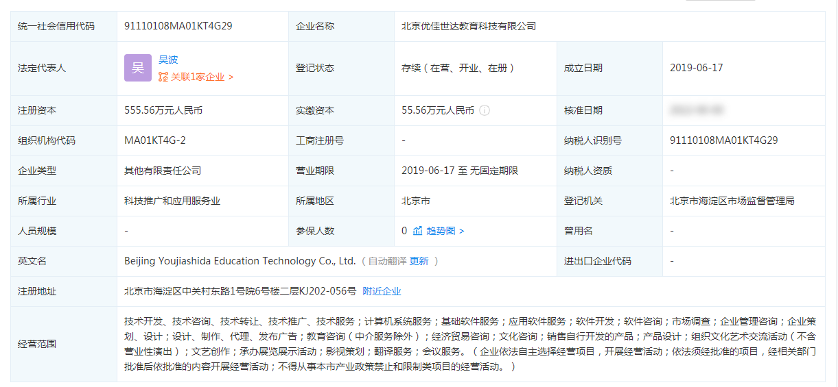 北京优佳世达教育科技有限公司.png 北京优佳世达教育科技有限公司.png