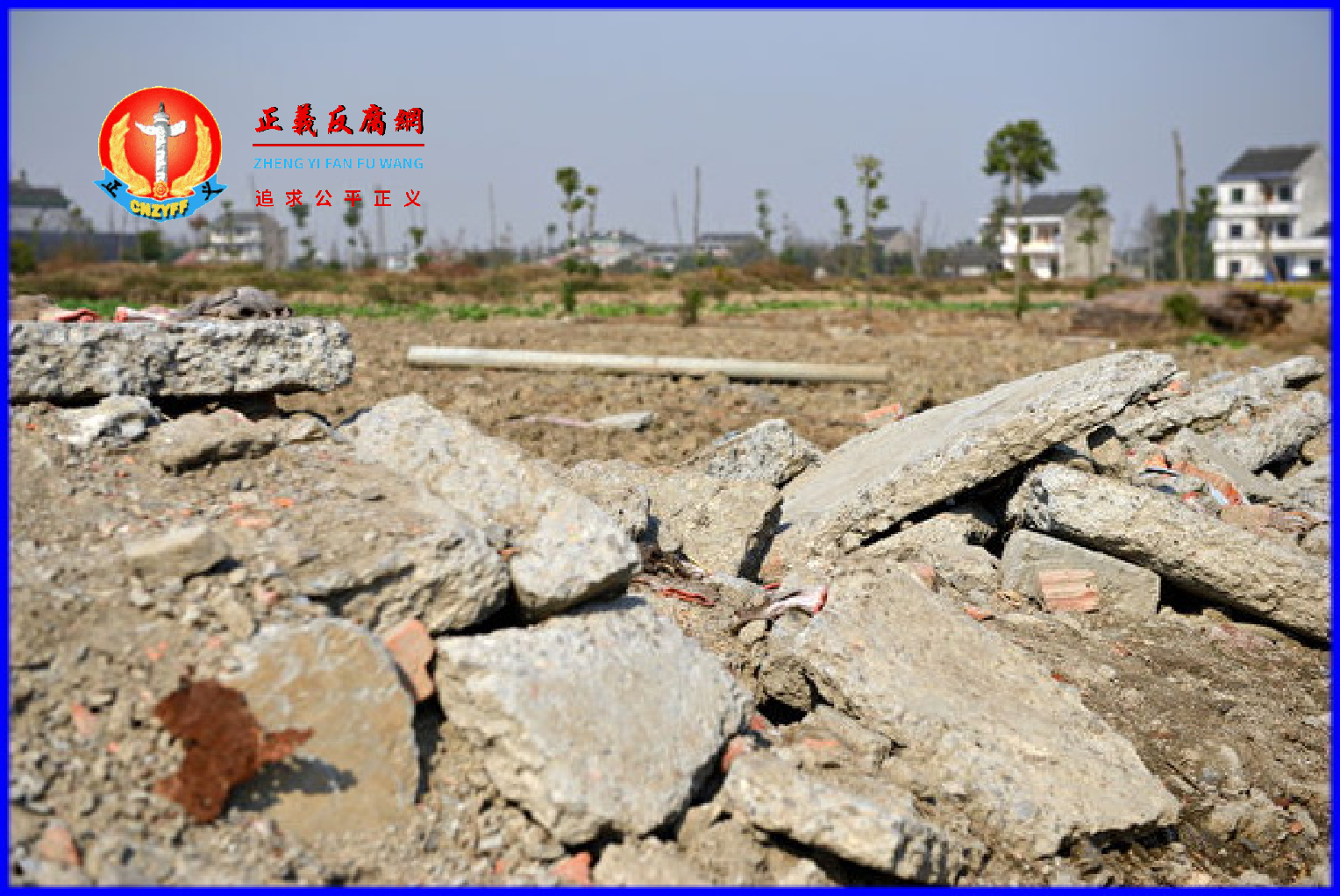 2022年上半年,中国核心22城首批次成交土地面积较去年首批次下降了62%,土地出让金同比下降了53%。.png 2022年上半年,中国核心22城首批次成交土地面积较去年首批次下降了62%,土地出让金同比下降了53%。.png